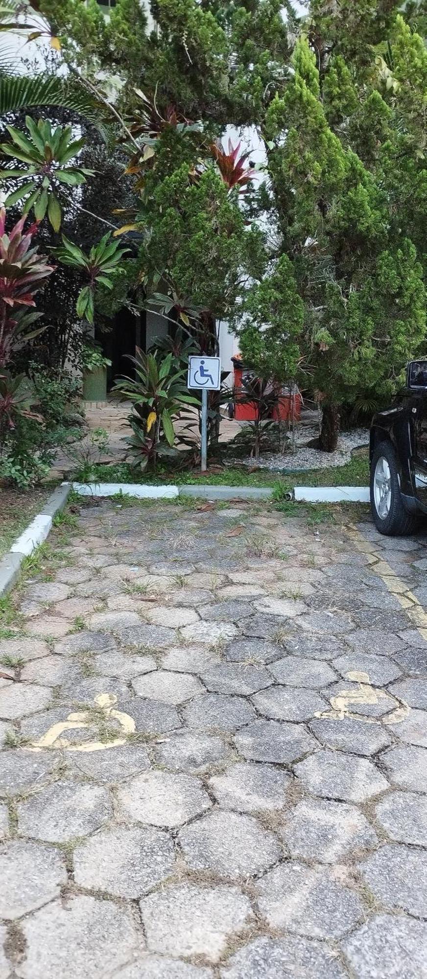 Seu Lar Na Praia Das Toninhas Em Ubatuba Exterior foto